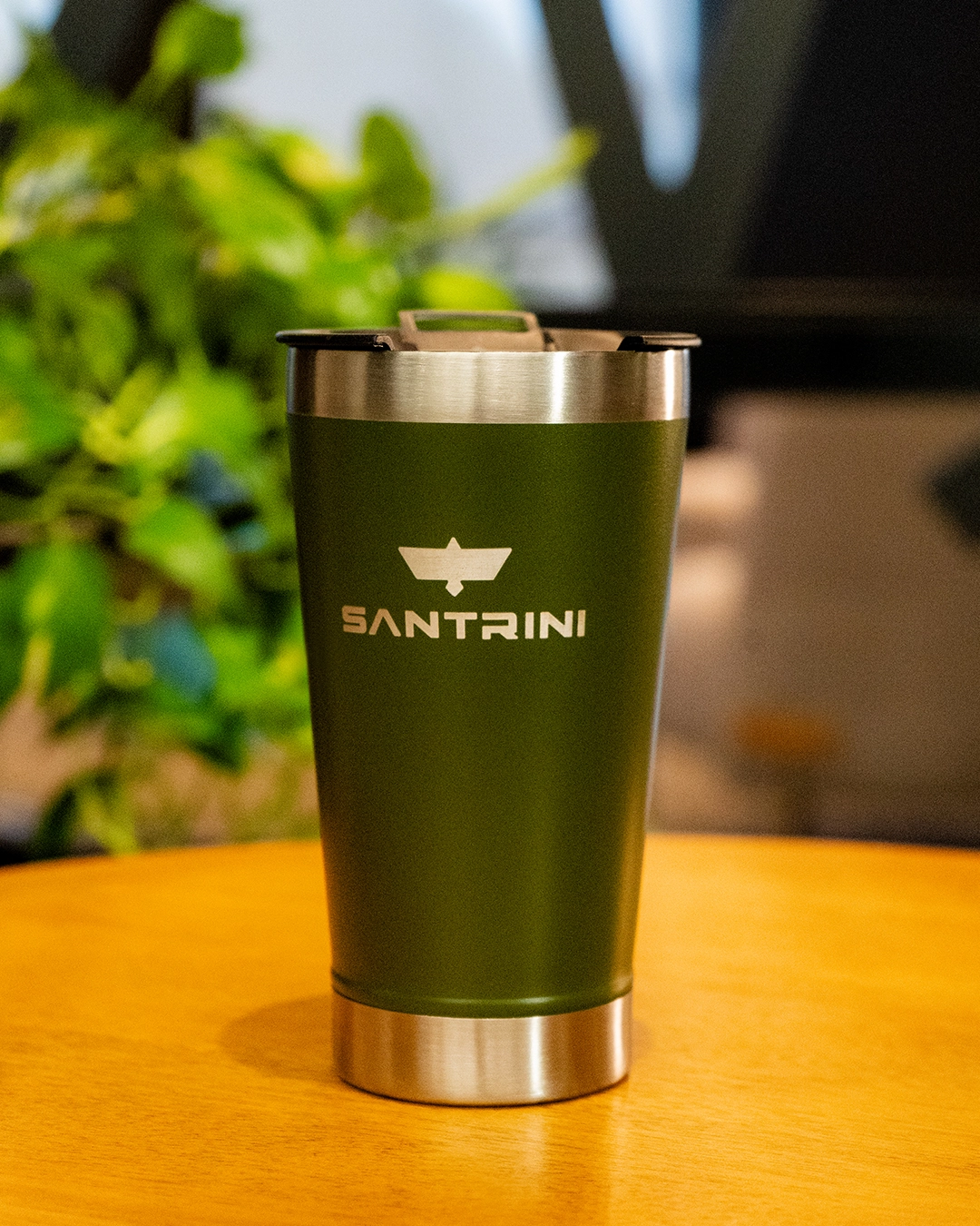 Gravação a laser para brindes corporativos